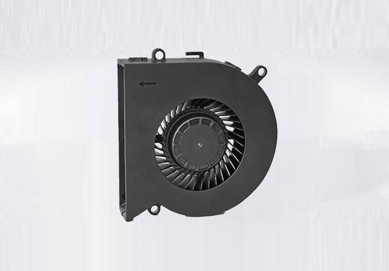 cooling fan.png