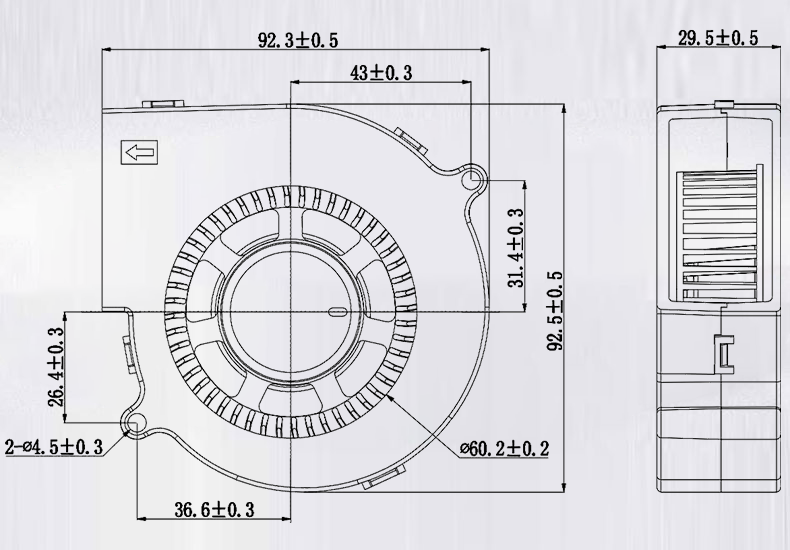 industrial cooling fan.png