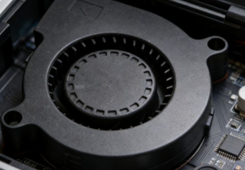 small cooling fan.png