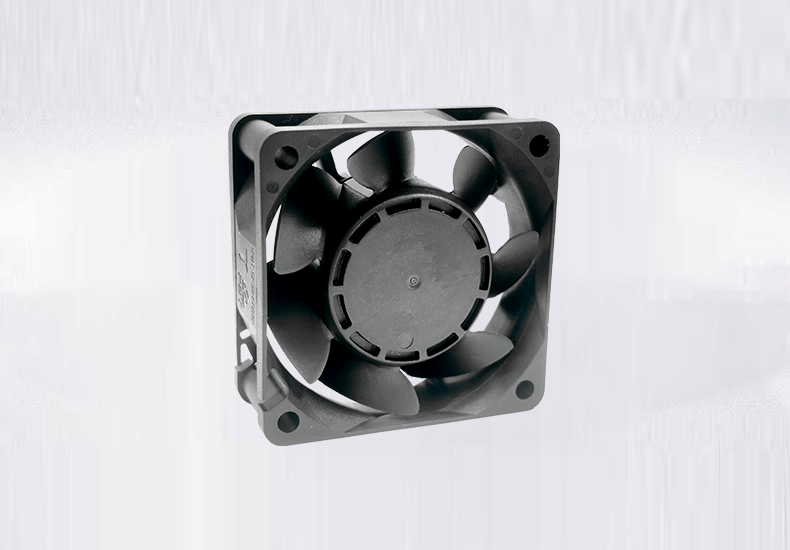 industrial cooling fans.png