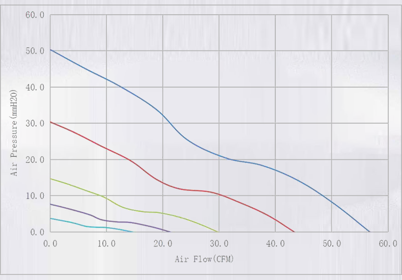 micro cooling fan.png