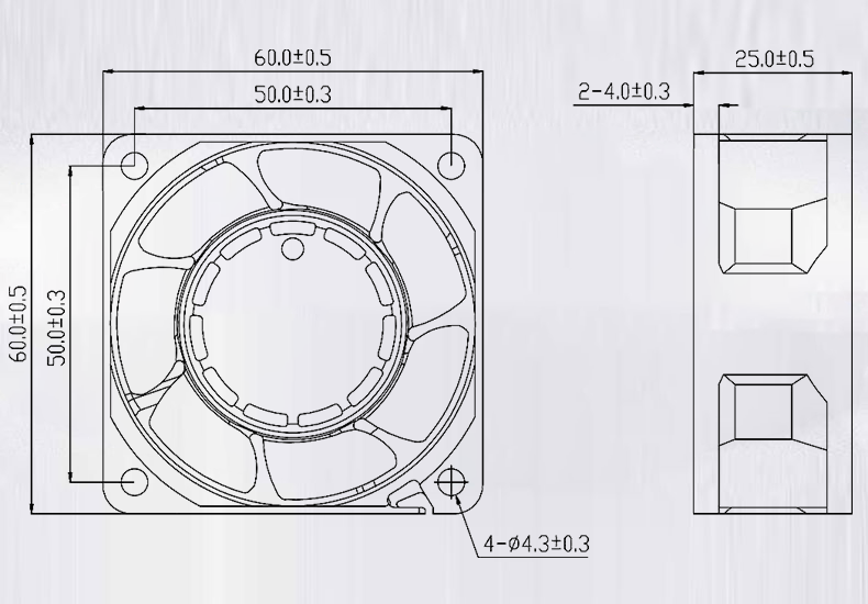 small cooling fan.png