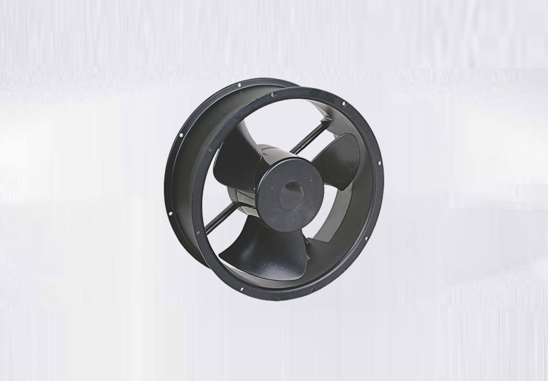ac cooling fan.png