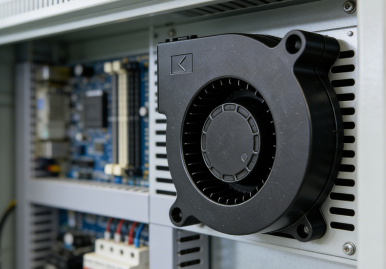 dc industrial fan.png