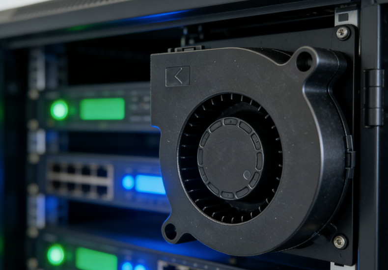 industrial cooling fan.png