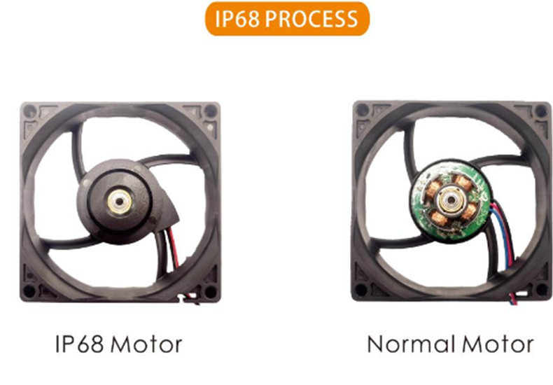 ip68 cooling fan.png