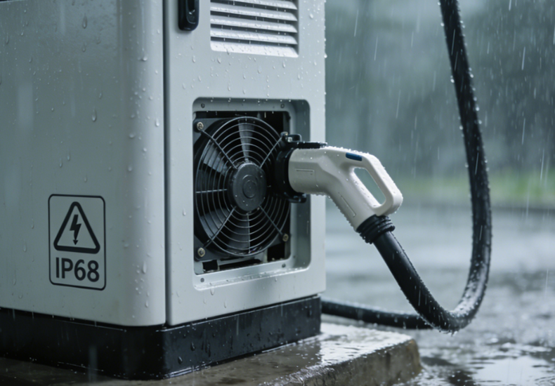 industrial cooling fan.png