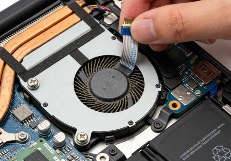 laptop cooling fans.png