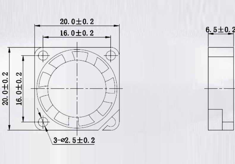 1767520923525195.png cooling fans.png