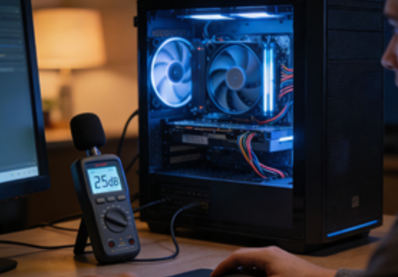 1767520939806021.png computer fan.png