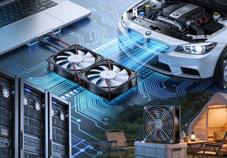 1767520968143035.png dc cooling fan.png