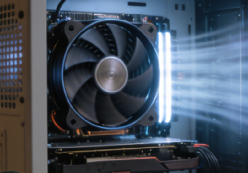 1767521638852424.png dc cooling fans.png