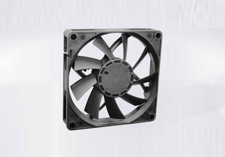 1767521654204442.png cooling fan.png