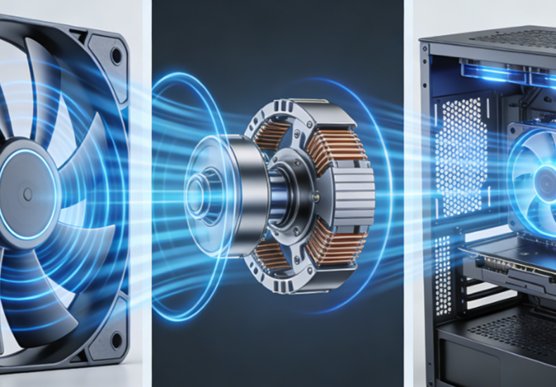 1767521706732643.png dc cooling fan.png