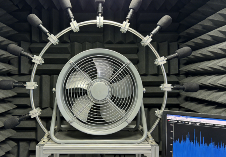 1767521718446514.png dc fan test.png