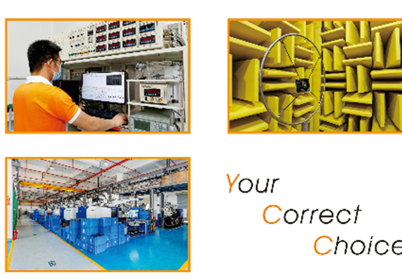 1767521731317413.png yccfan cooling fan.png