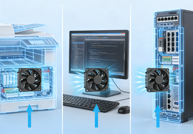 dc cooling fan.png