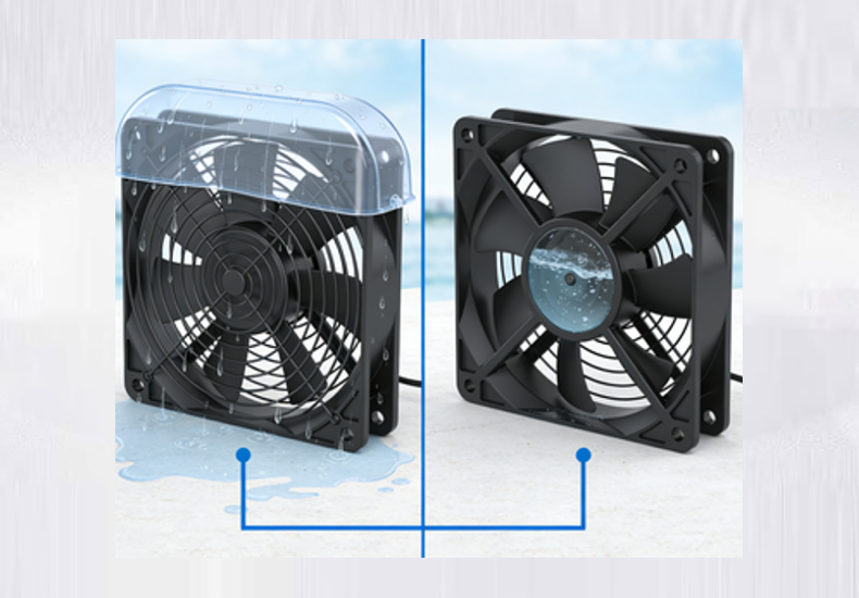 cooling fans.png