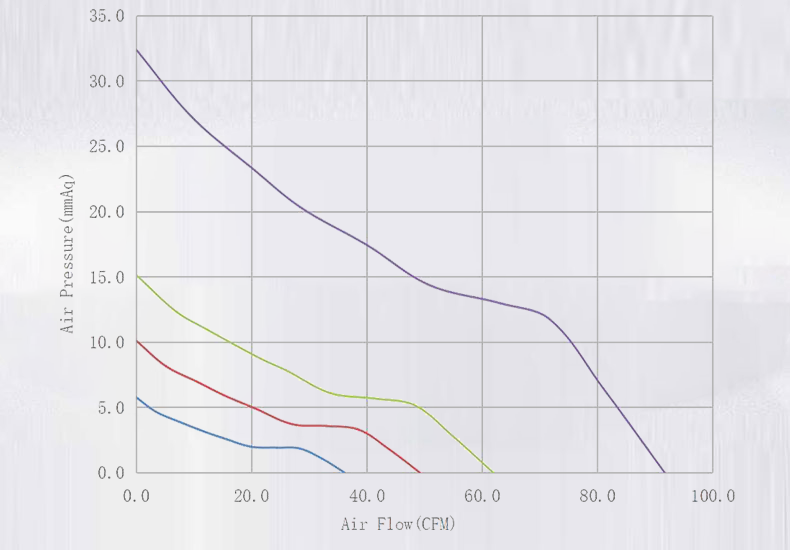 1770015785826727.png cooling fan.png