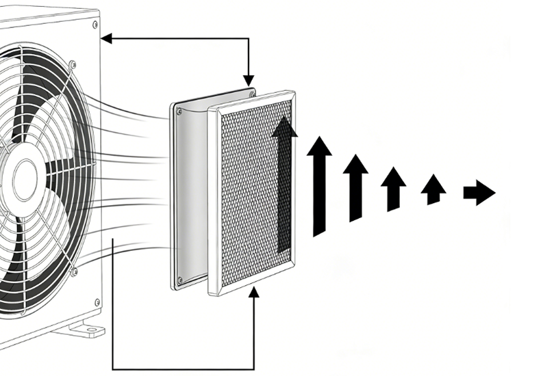 1770015801256747.png dc fan.png