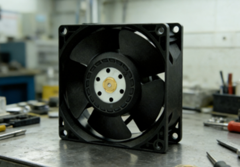 1770015822383726.png cooling fans.png