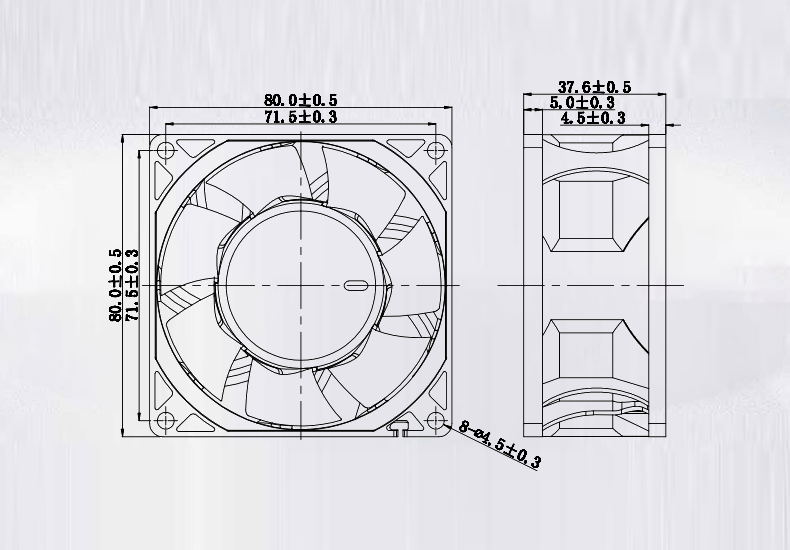 1770015834337916.png dc cooling fan.png