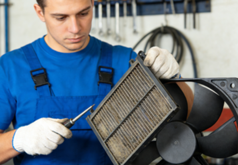 industrial cooling fan.png