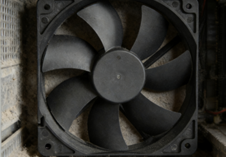 cooling fans.png