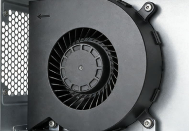 dc cooling fan.png