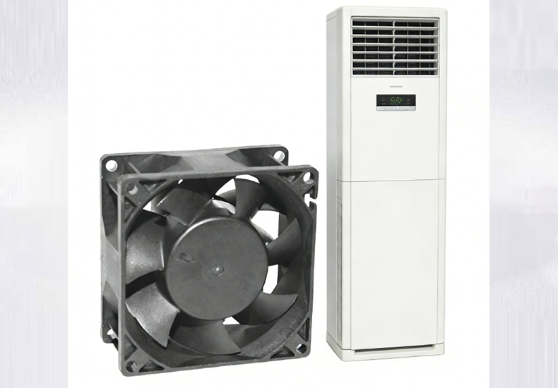 cooling fans.png