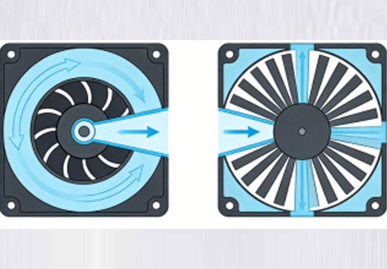 dc blower fan.png