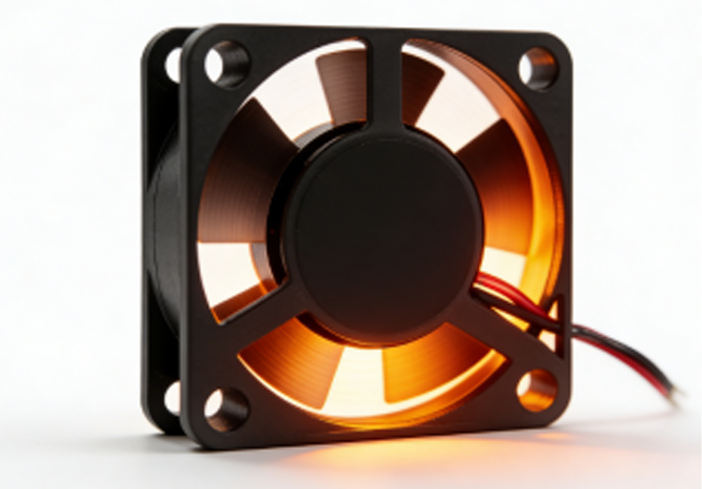 dc blower fan.png