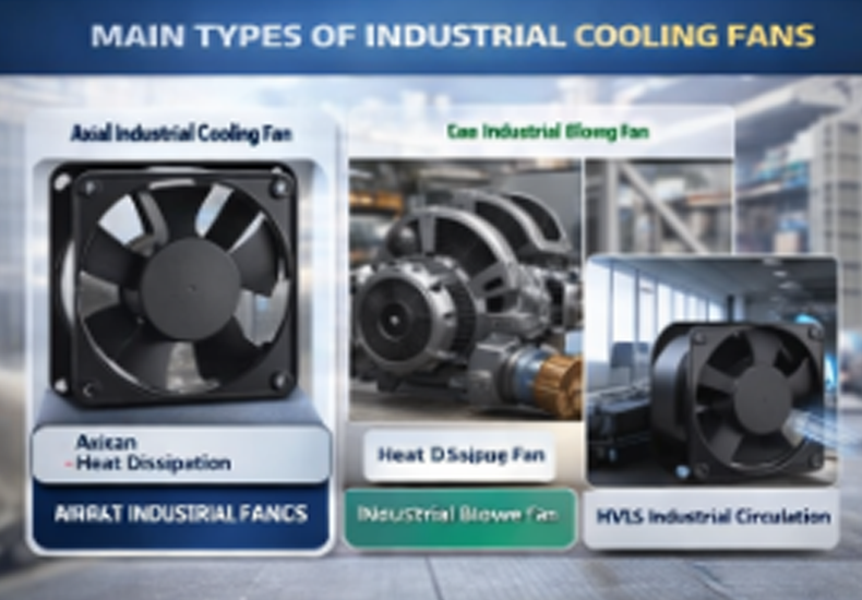 industrial cooling fan.png