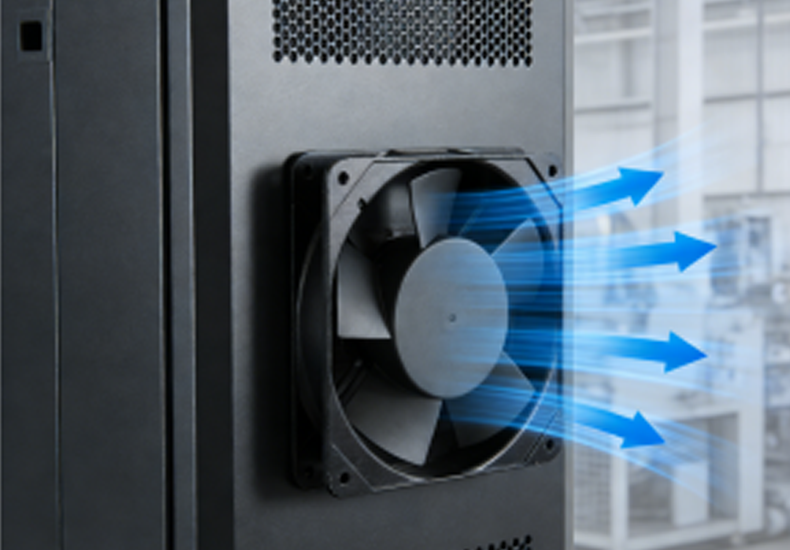 industrial cooling fans.png