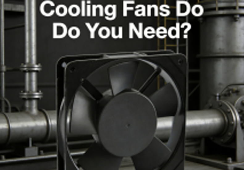 cooling fans.png
