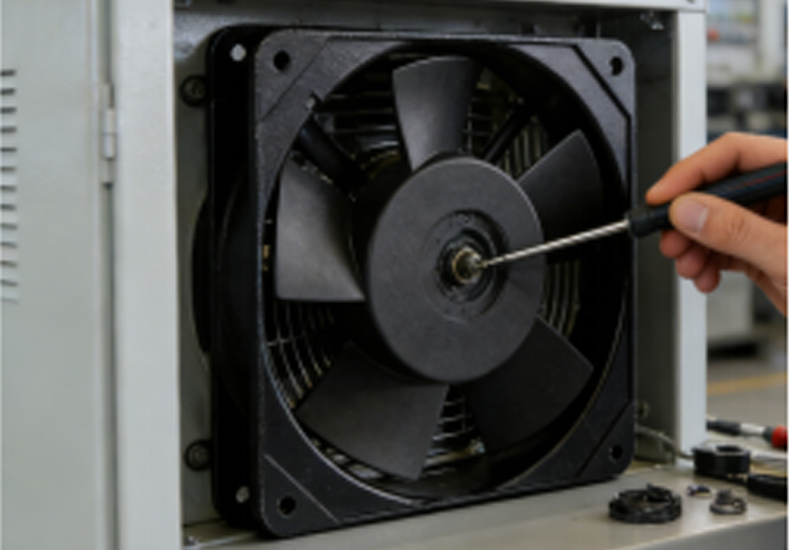 dc cooling fan.png