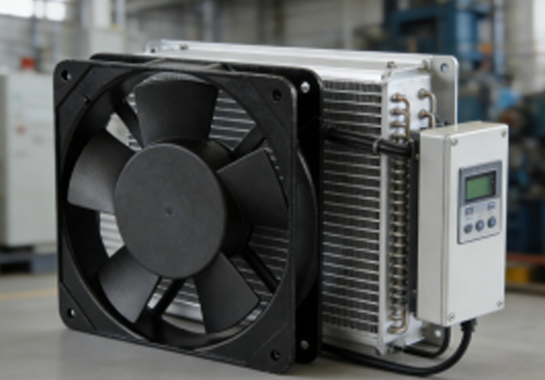 ac cooling fan.png