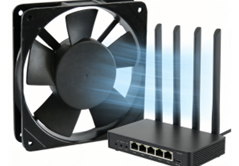 cooling fans.png