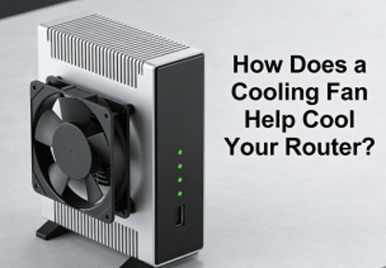industrial cooling fan.png