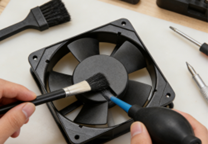 industrial cooling fans.png