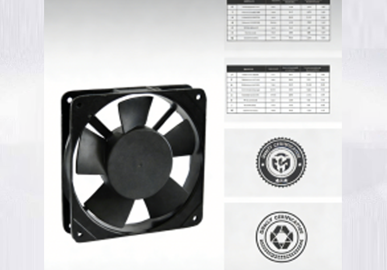 cooling fan manufacture.png