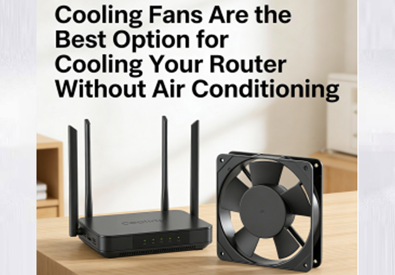 yccfan cooling fan.png
