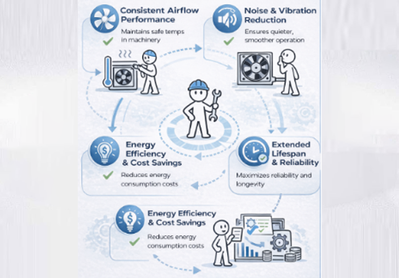 1770083537650294.png a picture shows great benefits of Precision Manufacturing.png