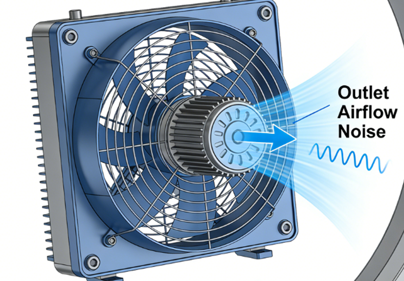 cooling fan.png