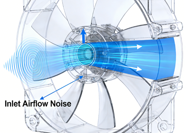 low-noise fan.png