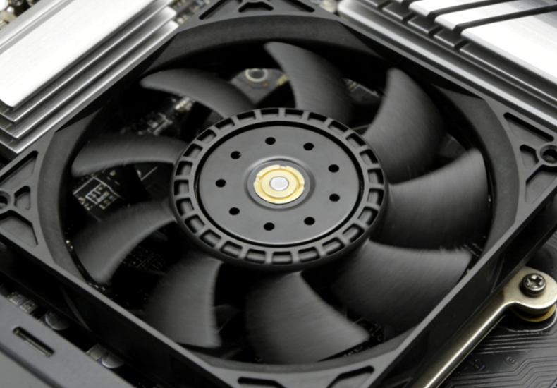 noiseless cooling fans.png