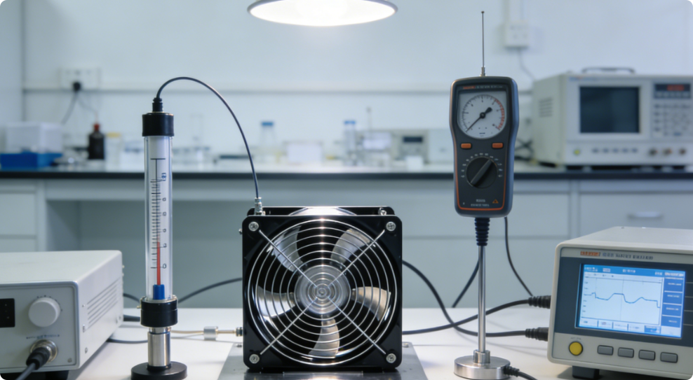 1773970682320926.png 1773970682320926.png