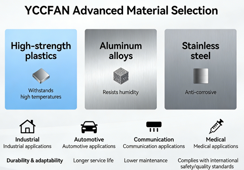 1773970733687655.png cooling fan manufacture.png