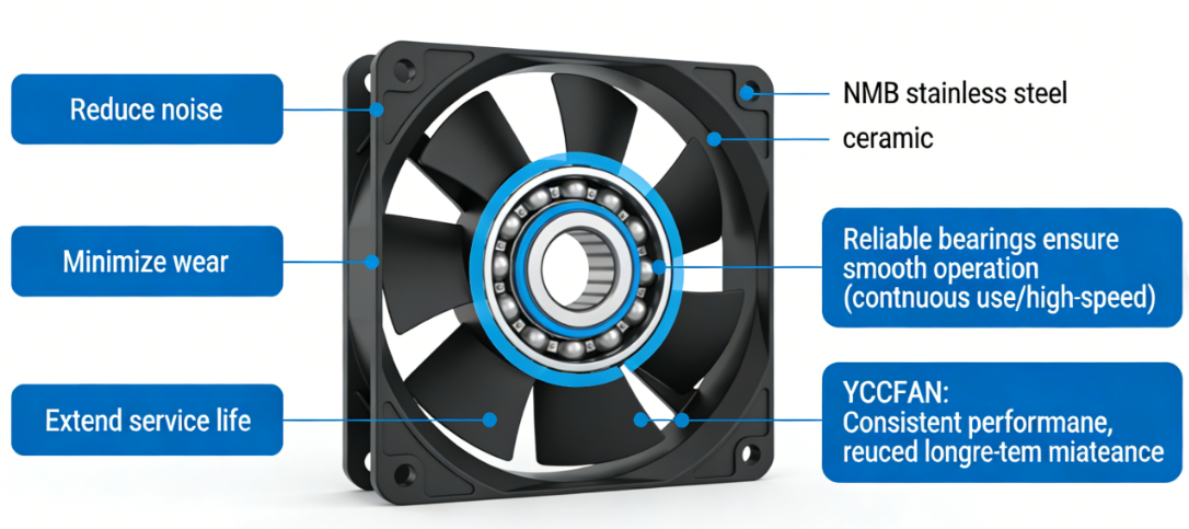 1773970787744093.png 1773970787744093.png