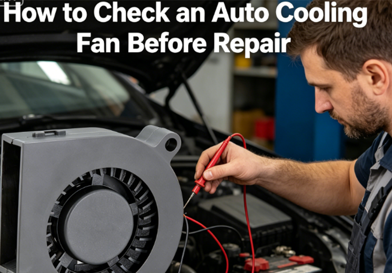 how to check cooling fan.png